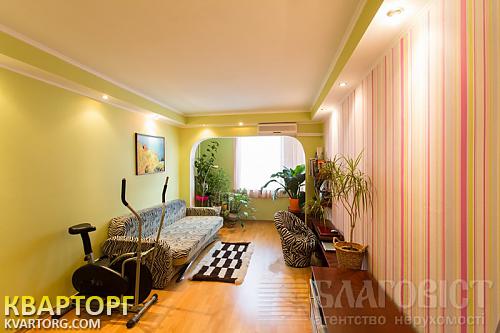 Sell 2-room apartment. Киев,  Энтузиастов — photo 3
