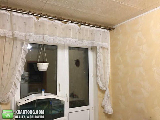 Sell 2-room apartment. Киев,  Григоренко пр — photo 4