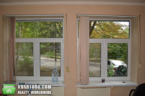 Sell 3-room apartment. Киев, Мельникова — photo 9