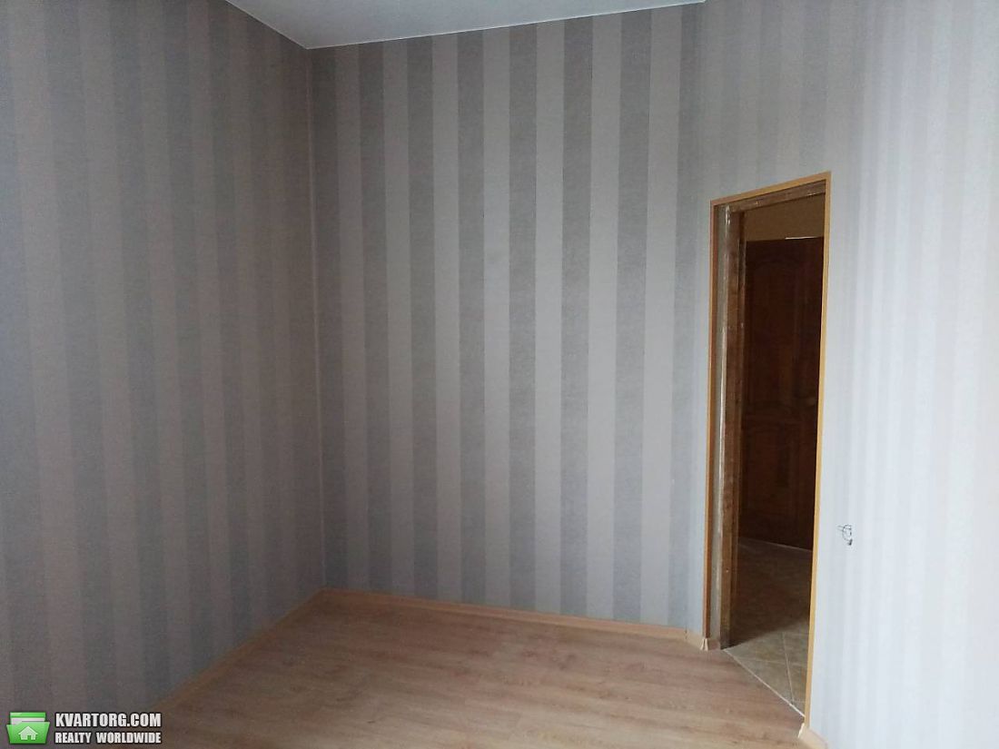 Sell house. Киевская обл.,  1 мая — photo 6