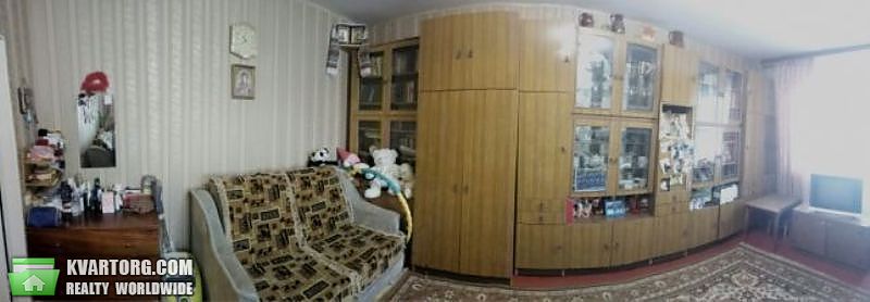 Sell 1-room apartment. Киев,  Чернобыльская — photo 3
