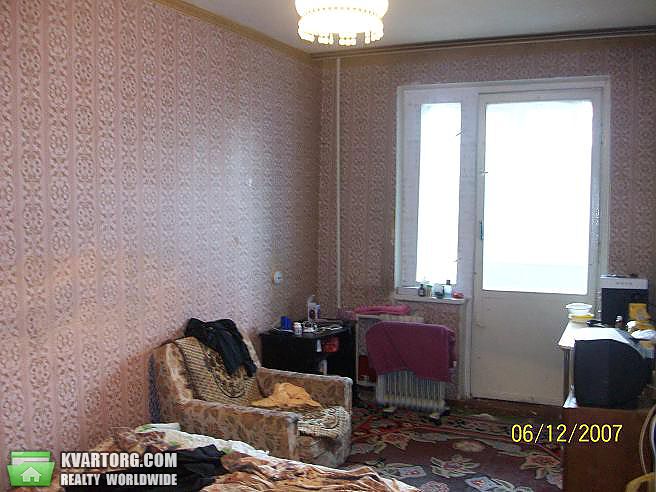Sell 2-room apartment. Киев,  Кольцевая — photo 2