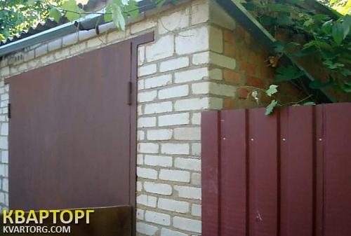 Sell house. Винница, с. Пирогово — photo 3