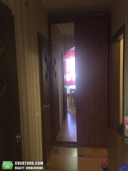 Sell 2-room apartment. Киев,  Бальзака — photo 2