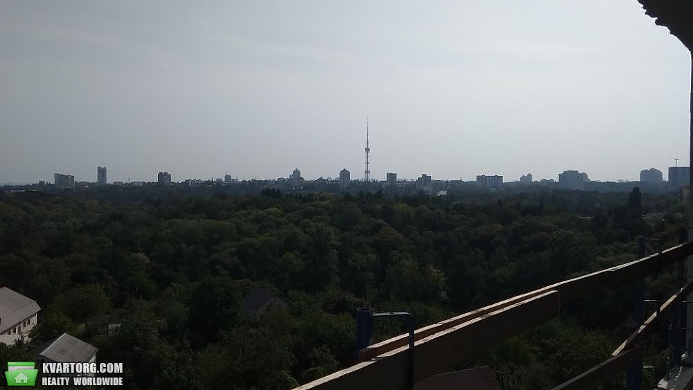 Sell 1-room apartment. Киев,  Гречко — photo 7