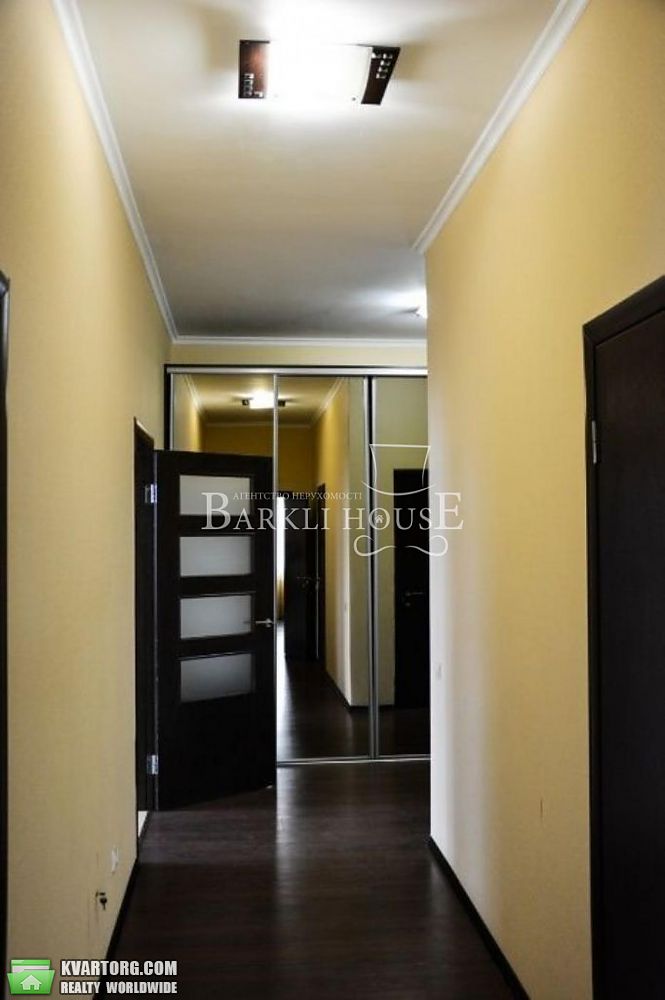 Rent out 2-room apartment. Киев,  Кудрявский спуск — photo 6