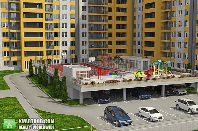 Sell 1-room apartment. Одесса, Михайловская — photo 3