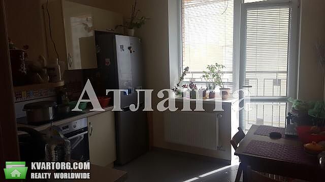 Sell 1-room apartment. Одесса, Сахарова — photo 3