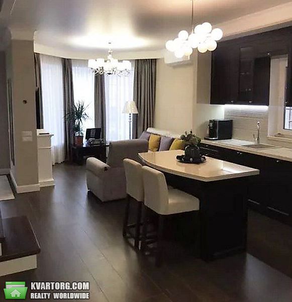 Sell house. Одесса, Шишкина — photo 1