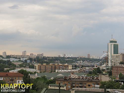 Sell 3-room apartment. Киев,  Дмитриевская — photo 6