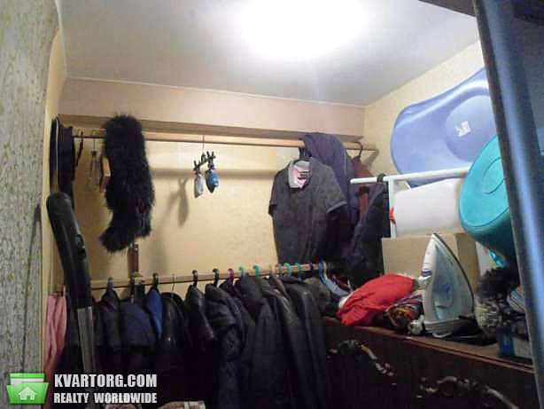 Sell 3-room apartment. Киев,  Молодогвардейская — photo 7
