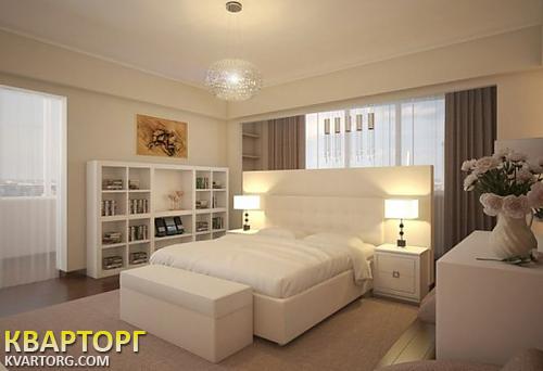 Rent out 3-room apartment. Одесса, Шевченко — photo 1
