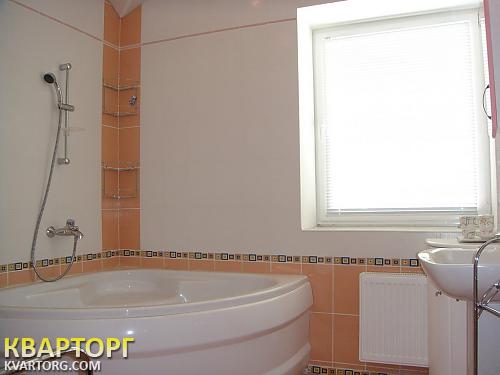 Rent out house. Украинка, Богдана Хмельницкого — photo 8
