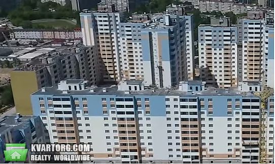 Sell 1-room apartment. Киев,  Новомостицкая — photo 3