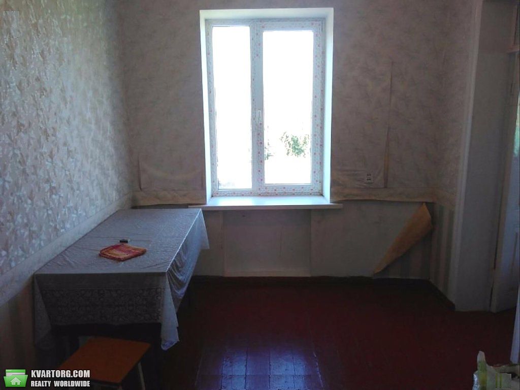Sell house. Одесса, Хаджибеевская дорога — photo 3