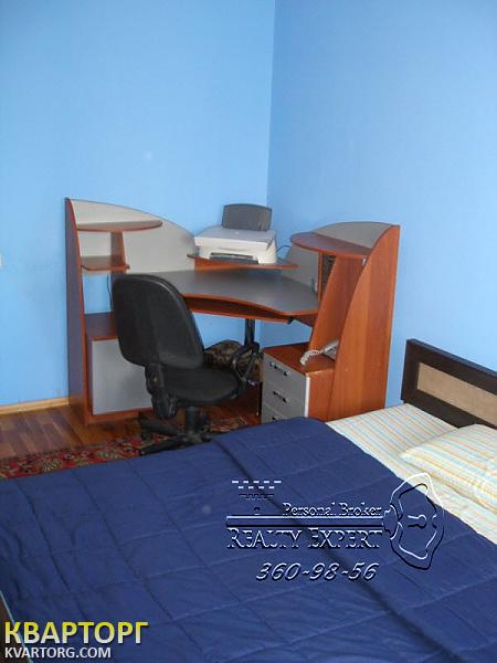 Sell 3-room apartment. Киев,  Вильямса — photo 4