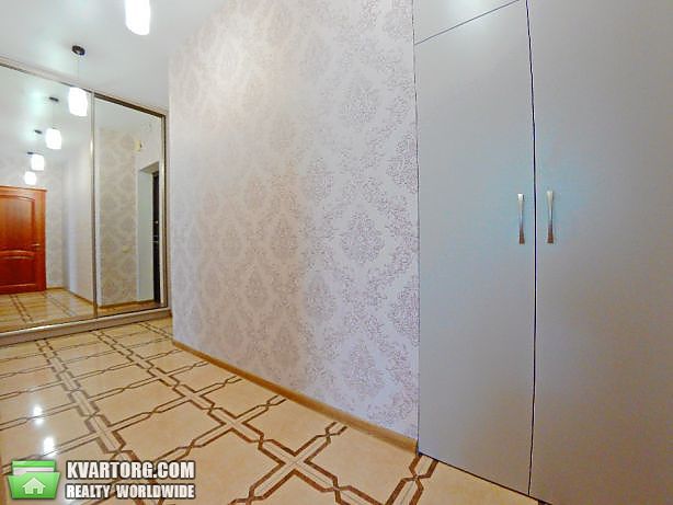 Rent out 1-room apartment. Киев,  Ломоносова — photo 7