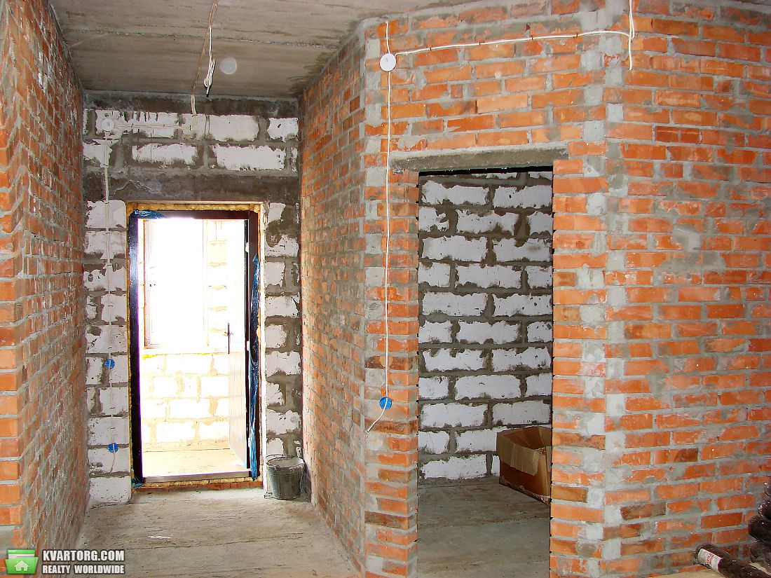 Sell house. Васильков, Ленина — photo 7