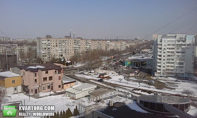 Sell 3-room apartment. Одесса, пр.Мира — photo 6