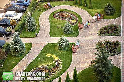 Sell 2-room apartment. Киев, Небесной сотни — photo 3