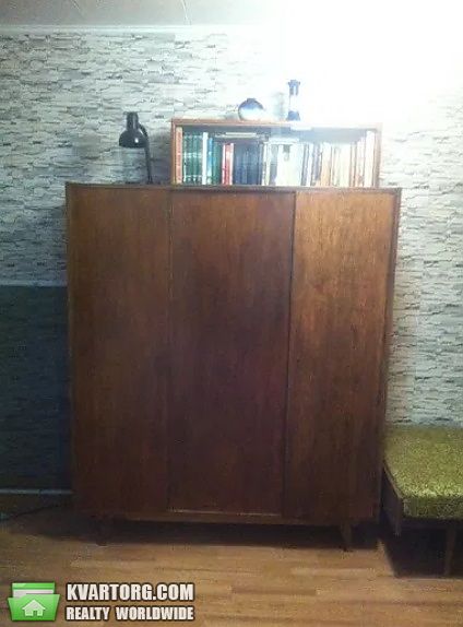 Sell 3-room apartment. Киев,  Василенко — photo 9