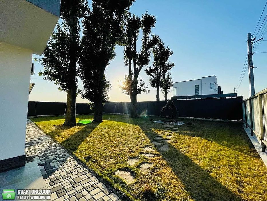 Sell house. Киевская обл., Крюковщина — photo 2