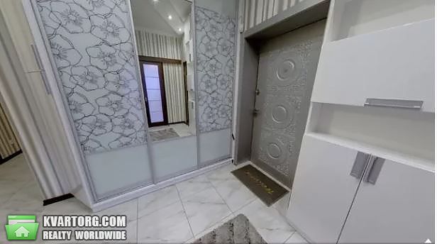 Rent out 2-room apartment. Киев, Днепровская набережная — photo 10