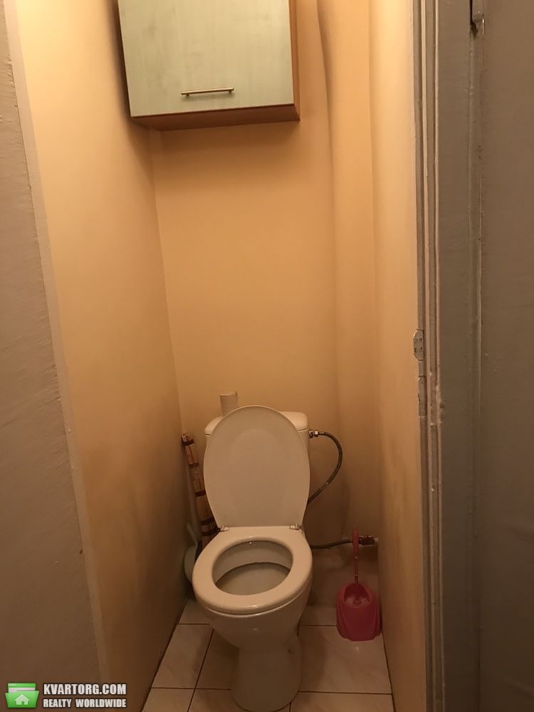 Sell 1-room apartment. Киев, Тычины — photo 2