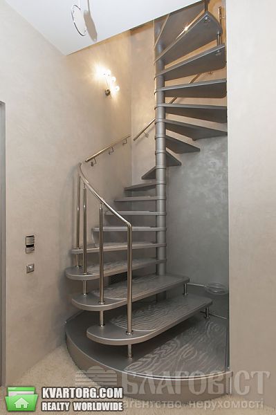 Sell 4-room apartment. Киев, Большая Васильковская — photo 7