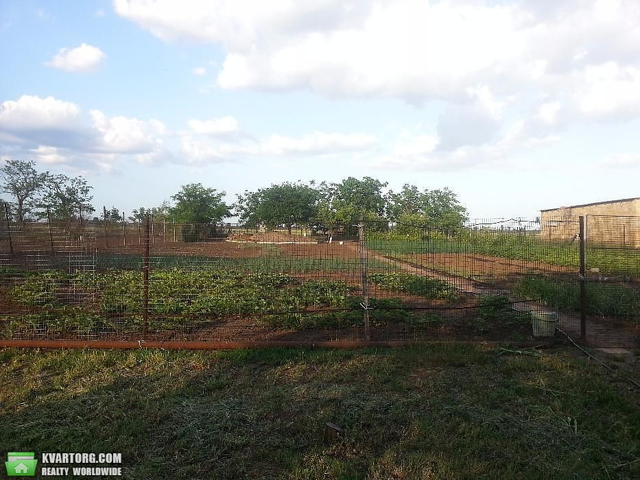 Sell house. Одесса, Болгарка — photo 4