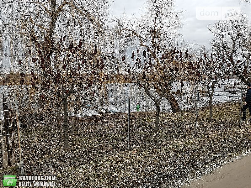 Sell house. Запорожье, Днепровская — photo 5