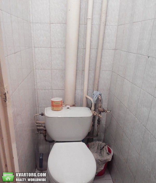 Sell 2-room apartment. Киев,  Саксаганского — photo 8