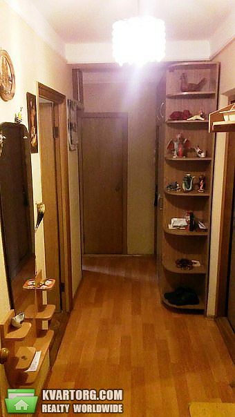 Sell 3-room apartment. Киев,  Луначарского — photo 2