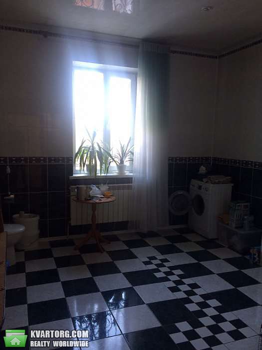 Sell house. Луганск, Мергельная — photo 7