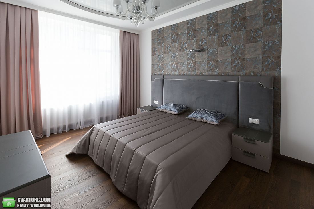 Sell 3-room apartment. Киев,  Драгомирова — photo 6