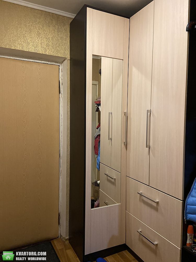 Sell 1-room apartment. Киев,  Галицкая — photo 8