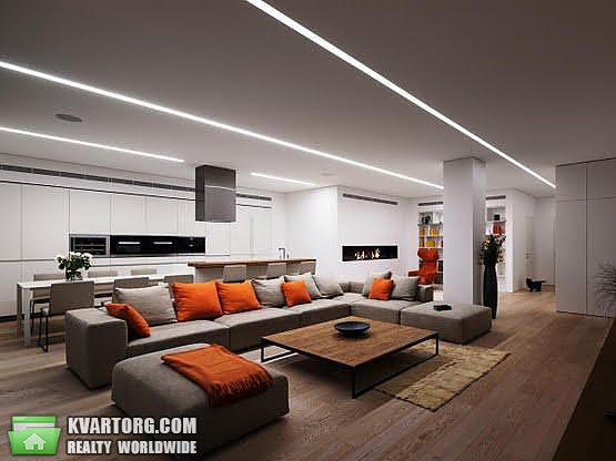 Sell 3-room apartment. Киев,  Тургеневская — photo 6