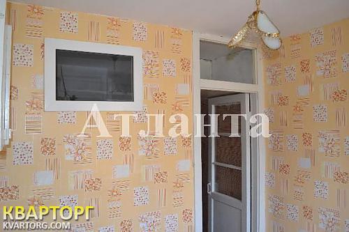 Sell 1-room apartment. Одесса, Елисеева — photo 4