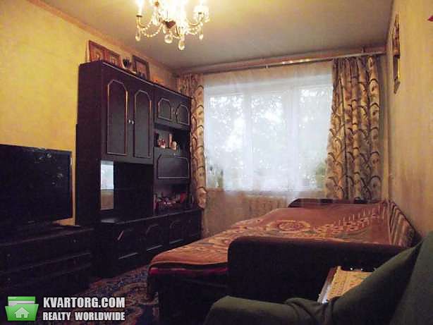 Sell 3-room apartment. Киев,  Лятошинского — photo 7