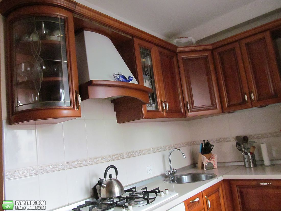 Sell 1-room apartment. Киев, Мельникова — photo 2