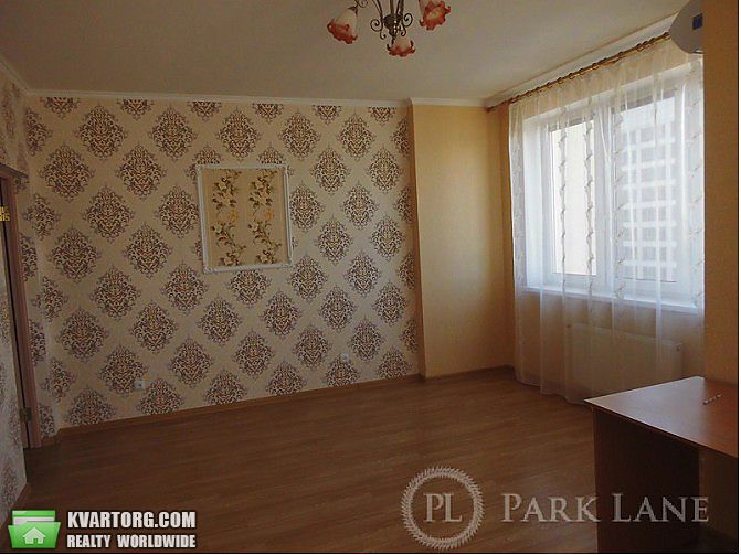 Sell 3-room apartment. Киев,  Большая Китаевская — photo 1
