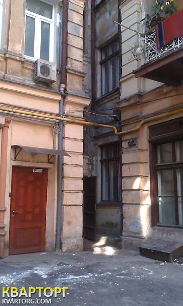 Sell 3-room apartment. Одесса, Екатерининская — photo 3