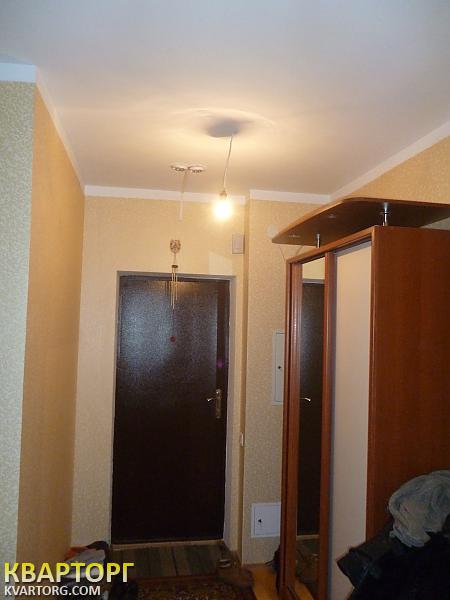 Sell 2-room apartment. Киев,  Баумана — photo 6