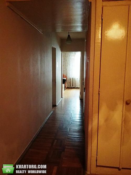 Sell 2-room apartment. Киев,  Старонаводницкая — photo 4