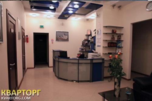 Sell office. Киев, Щекавицая — photo 2