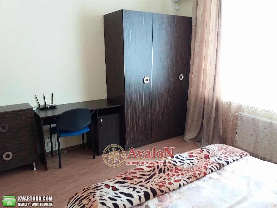 Sell 3-room apartment. Одесса, Малая Арнаутская — photo 7