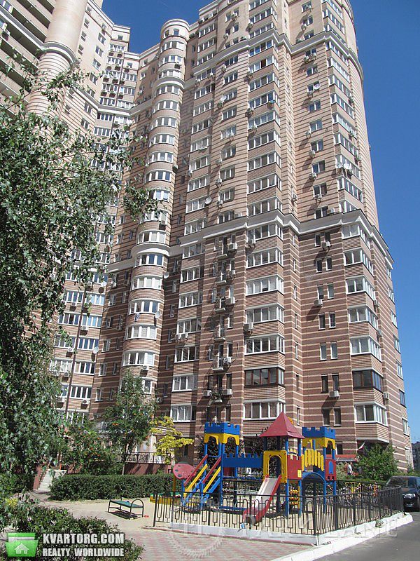 Sell 2-room apartment. Киев,  Голосеевская — photo 5