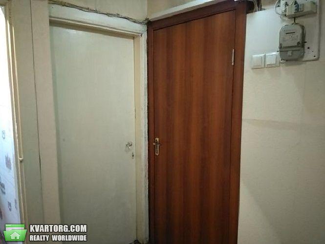 Sell 2-room apartment. Киев, Щербаковского — photo 5