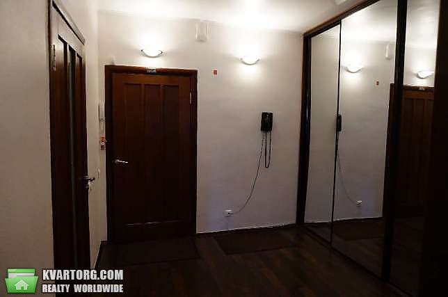Sell 1-room apartment. Киев, Новгородская — photo 5
