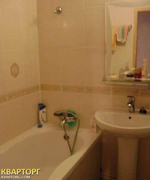 Sell 1-room apartment. Киев, Я. Коласа — photo 4